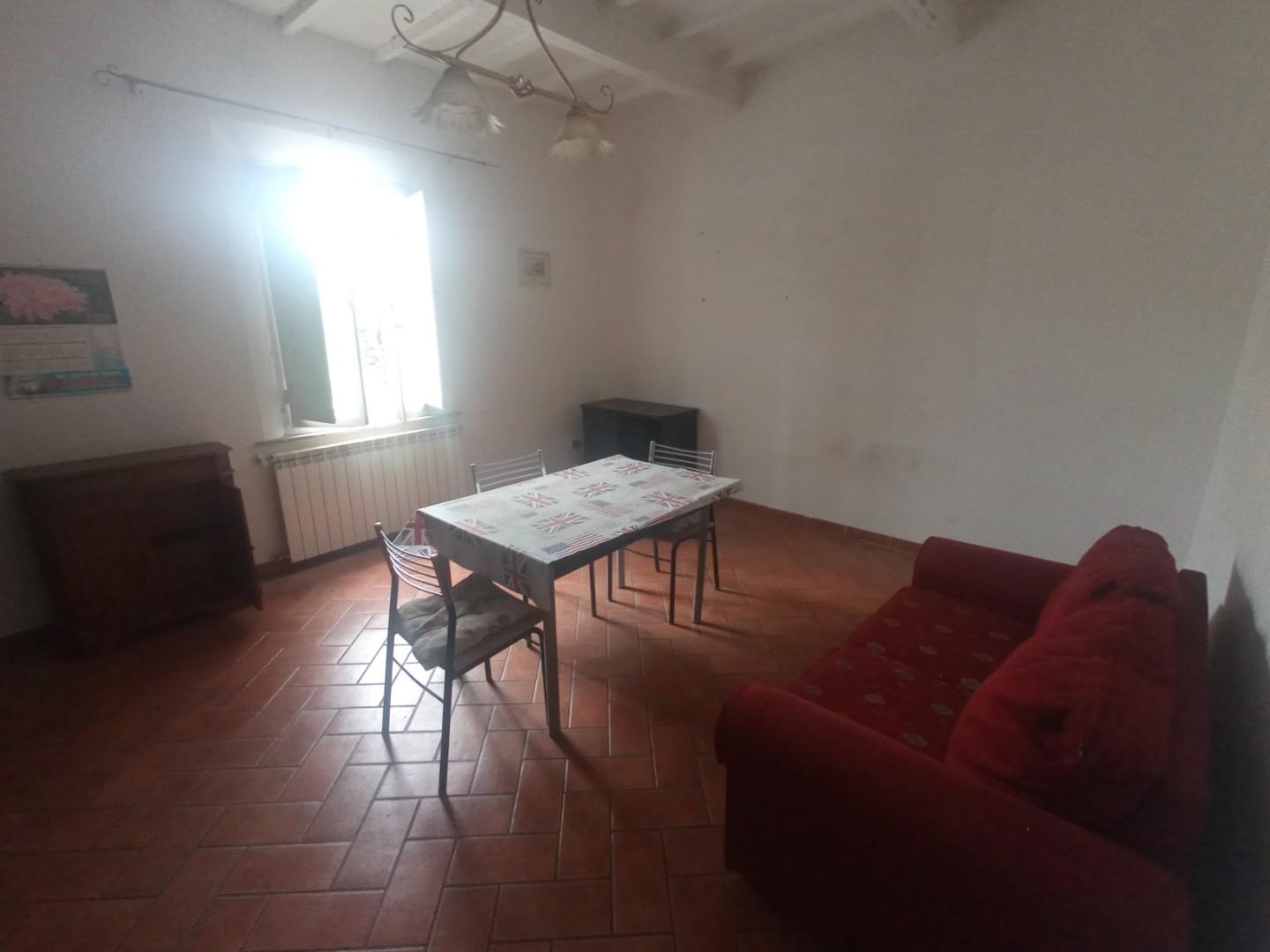 Appartamento in vendita a Montopoli in Val d'Arno, 3 locali, prezzo € 82.000 | PortaleAgenzieImmobiliari.it