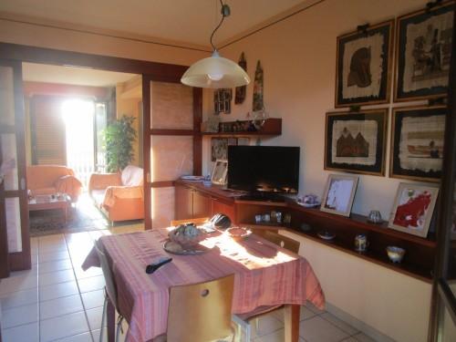 Villa a Schiera in vendita a Montopoli in Val d'Arno, 7 locali, prezzo € 239.000 | PortaleAgenzieImmobiliari.it