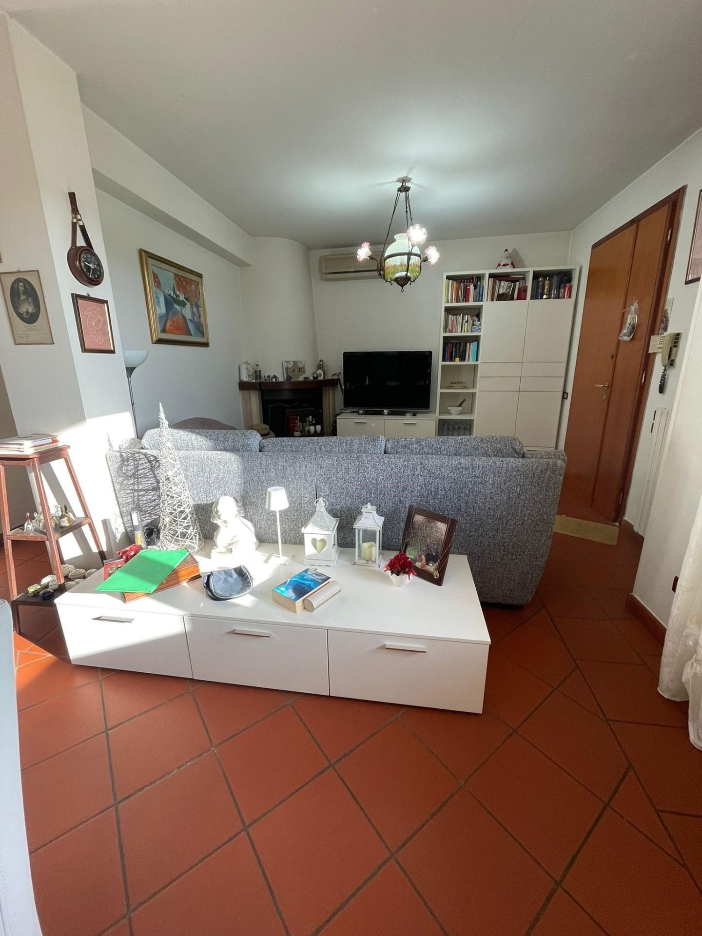 Villa in vendita a Casciana Terme Lari, 6 locali, prezzo € 317.000 | PortaleAgenzieImmobiliari.it