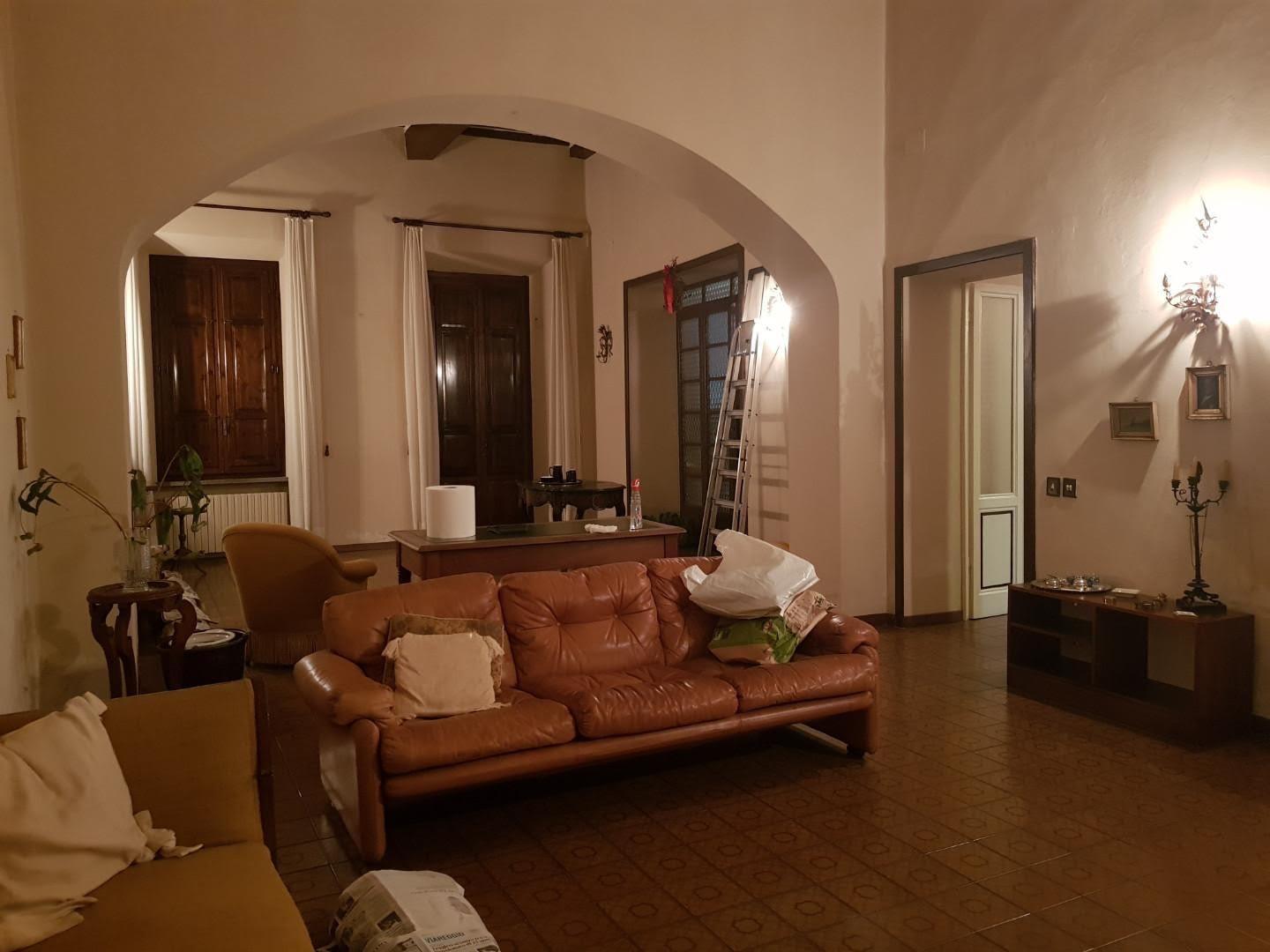 Villa in vendita a Calci, 25 locali, prezzo € 1.000.000 | PortaleAgenzieImmobiliari.it