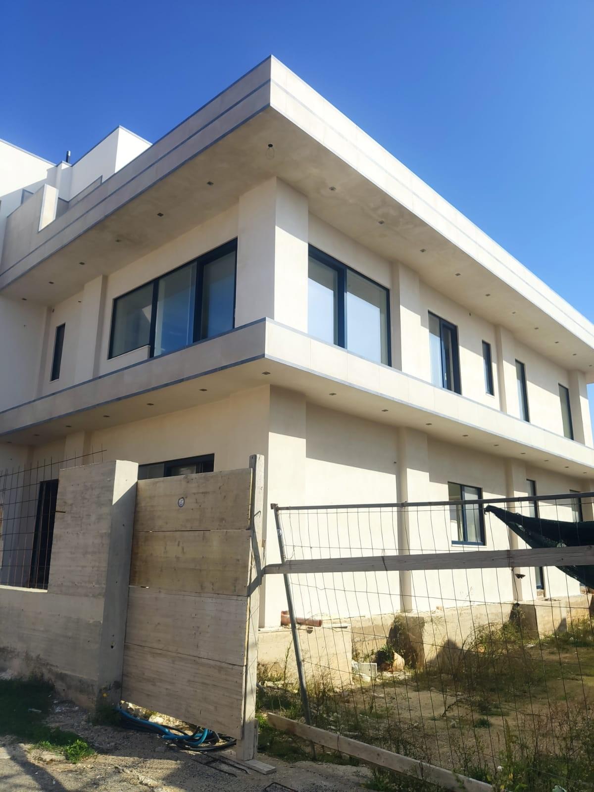 Villa in vendita a Manduria, 5 locali, prezzo € 650.000 | CambioCasa.it