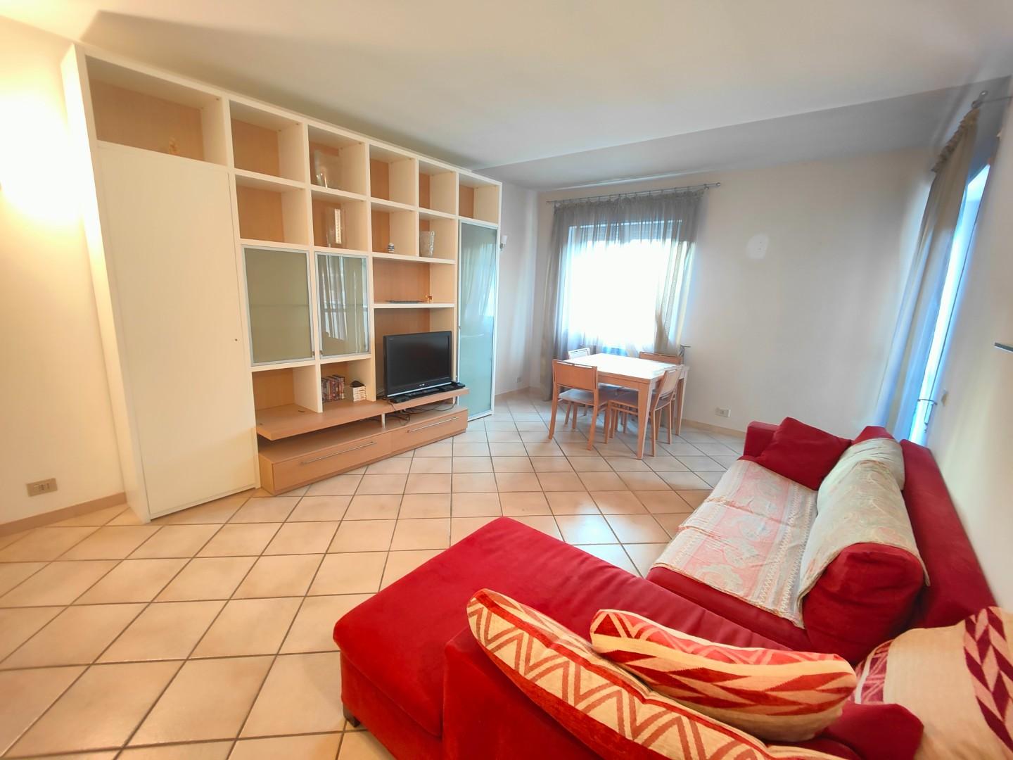 Appartamento in affitto a Sarzana, 4 locali, prezzo € 750 | PortaleAgenzieImmobiliari.it