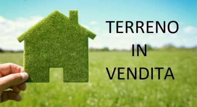 Terreno Edificabile Residenziale in vendita a Massa, 9999 locali, Trattative riservate | PortaleAgenzieImmobiliari.it