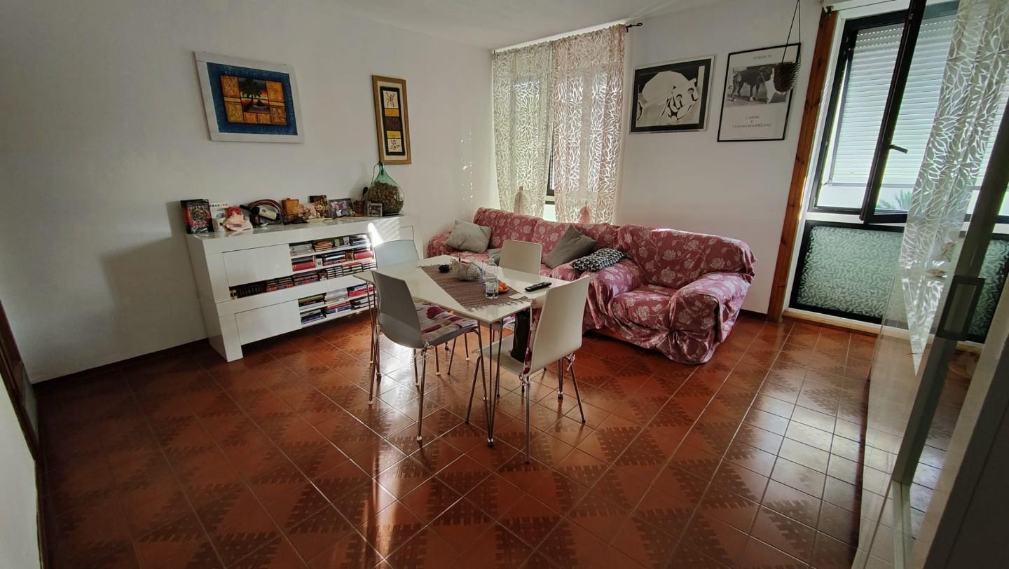 Appartamento in vendita a San Vincenzo, 3 locali, prezzo € 220.000 | PortaleAgenzieImmobiliari.it
