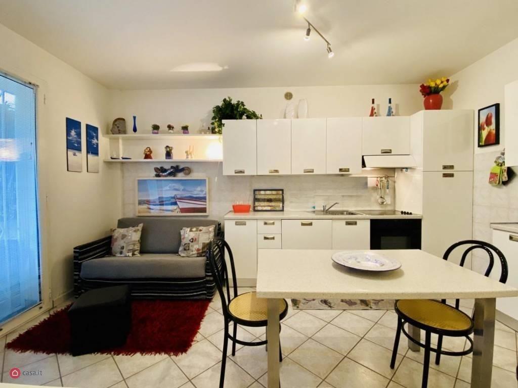 Appartamento in vendita a Pietrasanta, 3 locali, prezzo € 295.000 | PortaleAgenzieImmobiliari.it