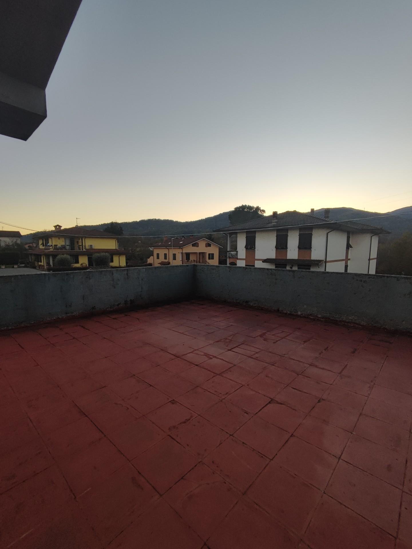 Appartamento in vendita a Villafranca in Lunigiana, 3 locali, prezzo € 95.000 | PortaleAgenzieImmobiliari.it