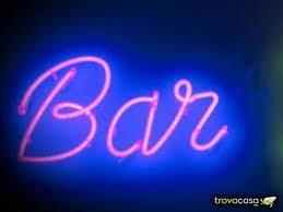 Bar in Vendita a Pontedera