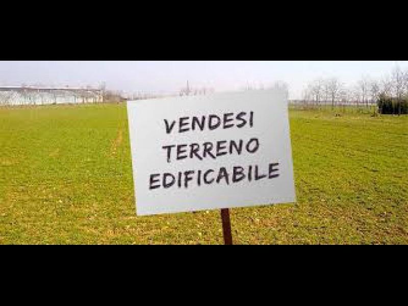 Terreno Edificabile Comm.le/Ind.le in vendita a Sarzana, 9999 locali, Trattative riservate | PortaleAgenzieImmobiliari.it