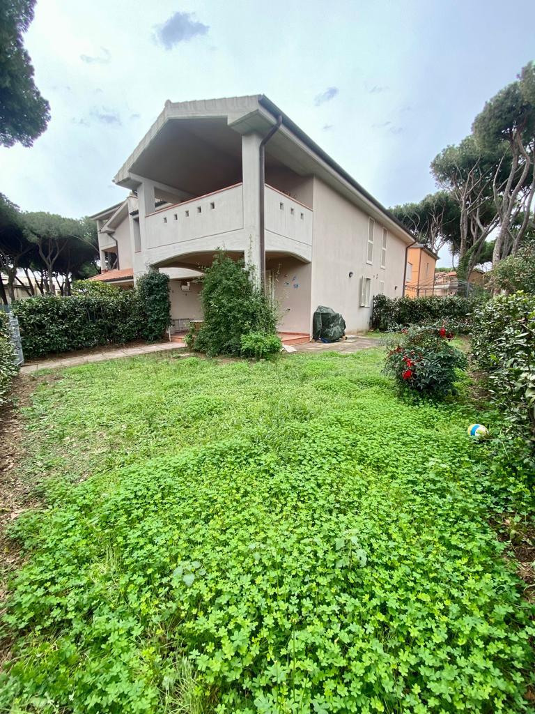Appartamento in vendita a Grosseto, 4 locali, prezzo € 380.000 | PortaleAgenzieImmobiliari.it