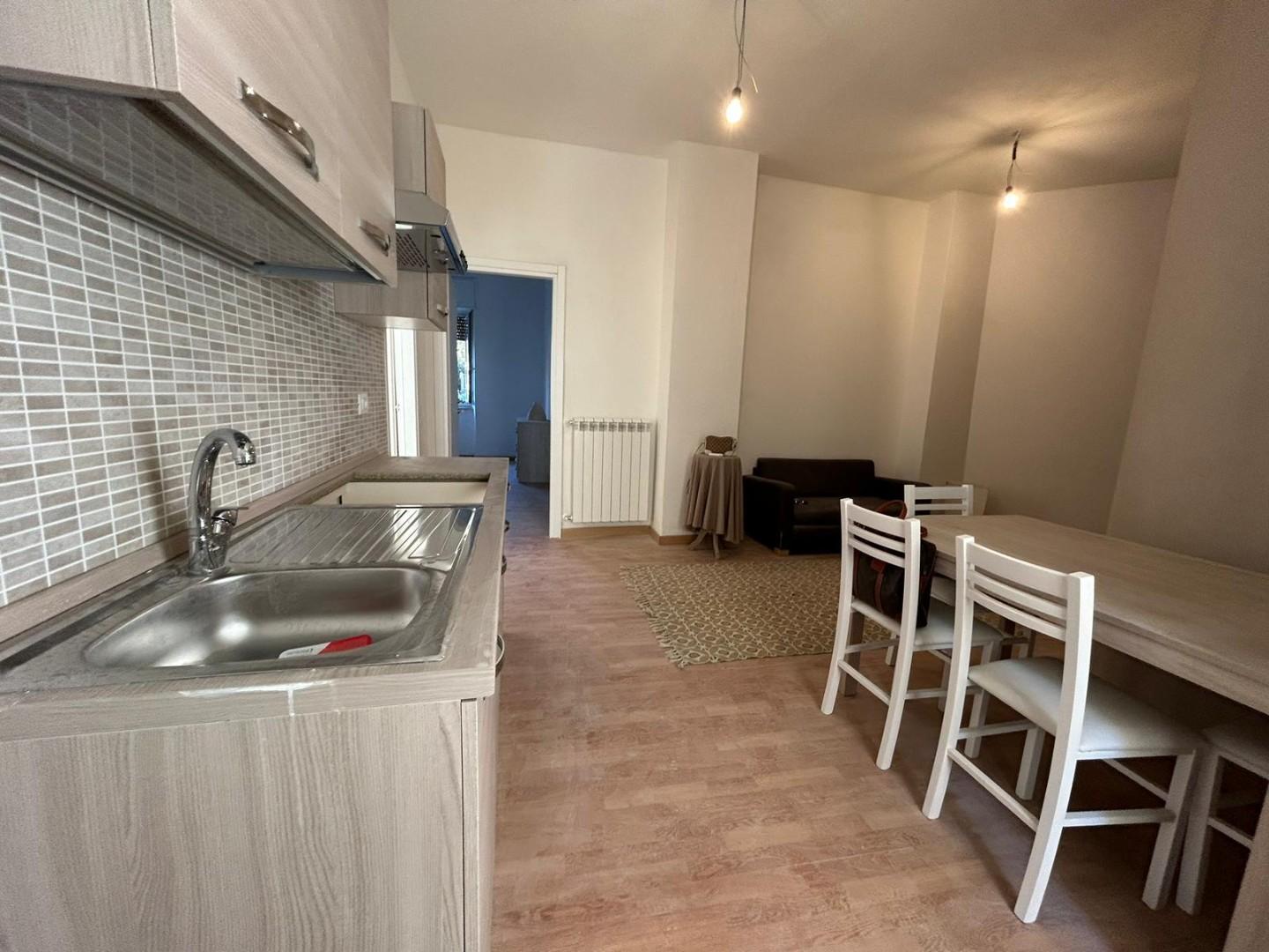 Appartamento in vendita a Massa, 3 locali, prezzo € 169.000 | PortaleAgenzieImmobiliari.it