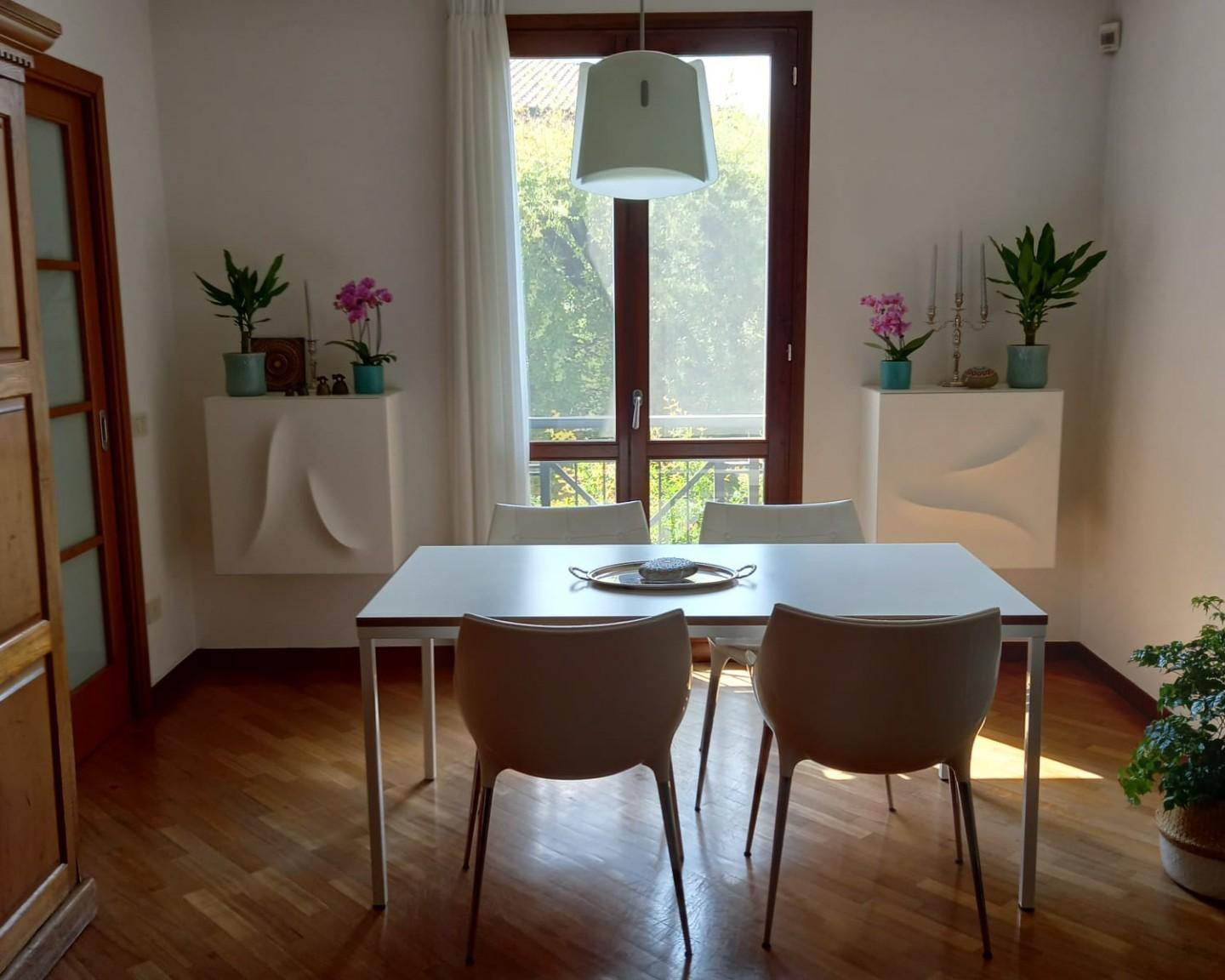 Appartamento in vendita a Pontedera, 5 locali, prezzo € 238.000 | PortaleAgenzieImmobiliari.it