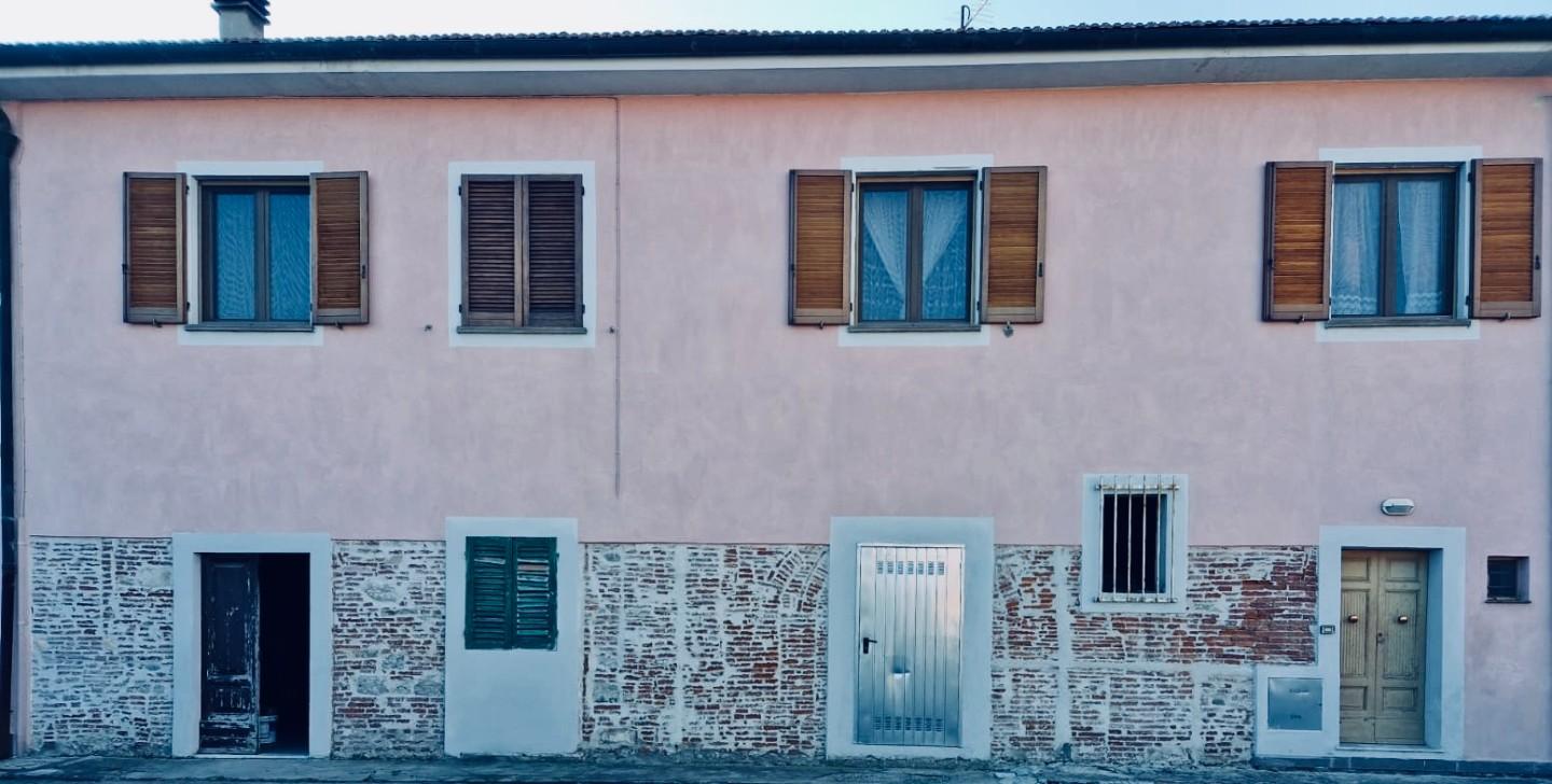 Appartamento in vendita a Pisa, 6 locali, prezzo € 78.000 | PortaleAgenzieImmobiliari.it