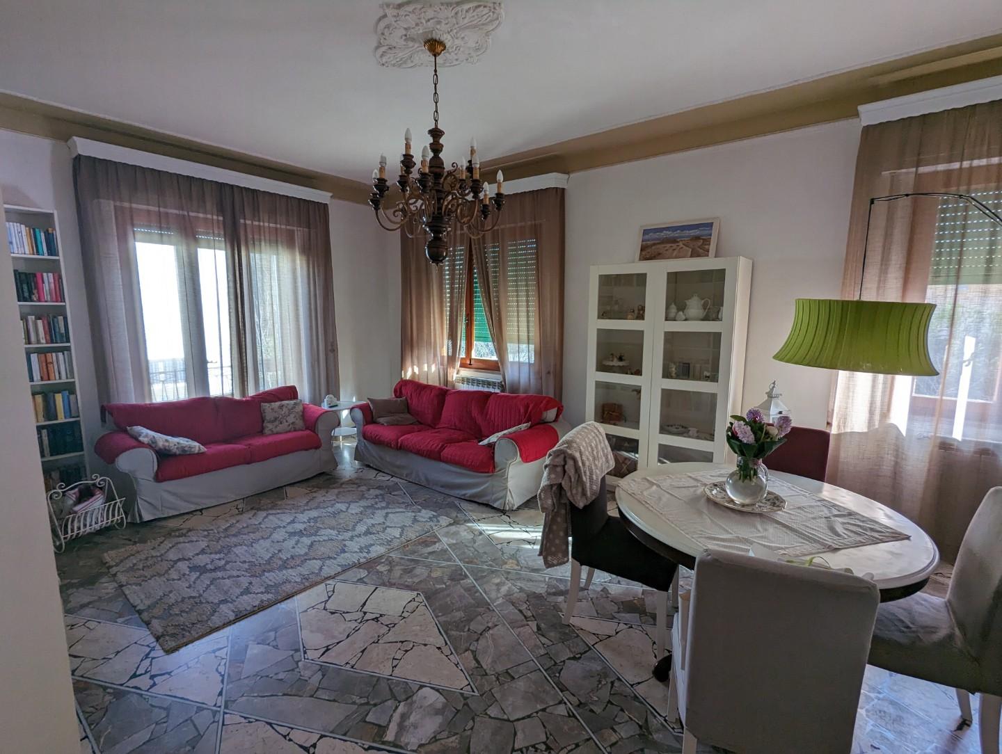 Villa in vendita a Rosignano Marittimo, 7 locali, prezzo € 490.000 | PortaleAgenzieImmobiliari.it