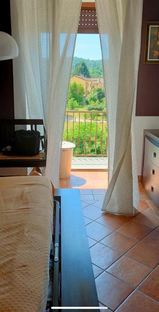Appartamento in vendita a Villafranca in Lunigiana, 6 locali, prezzo € 179.000 | PortaleAgenzieImmobiliari.it