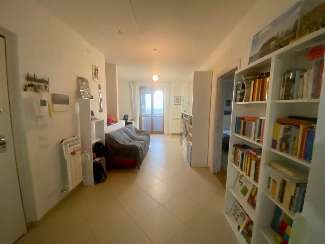 Appartamento in vendita a Monteriggioni, 4 locali, prezzo € 295.000 | PortaleAgenzieImmobiliari.it