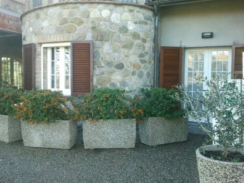 Villa in vendita a Pienza, 13 locali, prezzo € 1.710.000 | PortaleAgenzieImmobiliari.it