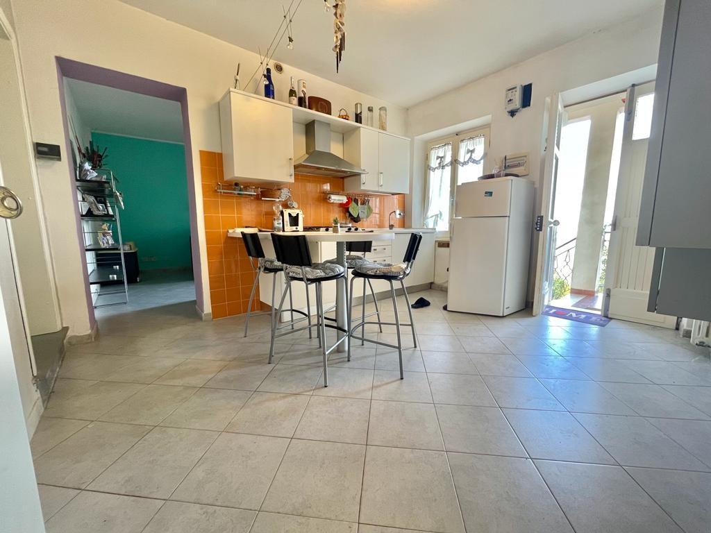 Appartamento in vendita a Montopoli in Val d'Arno, 2 locali, prezzo € 79.000 | PortaleAgenzieImmobiliari.it