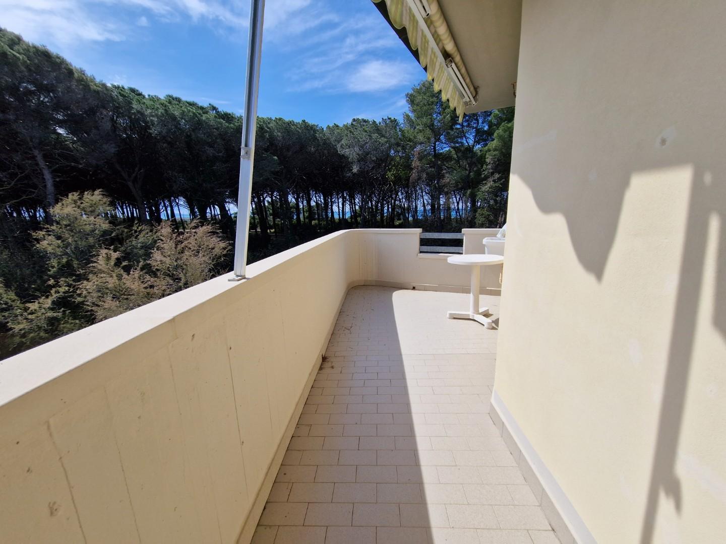 Appartamento in vendita a Rosignano Marittimo, 3 locali, prezzo € 250.000 | PortaleAgenzieImmobiliari.it