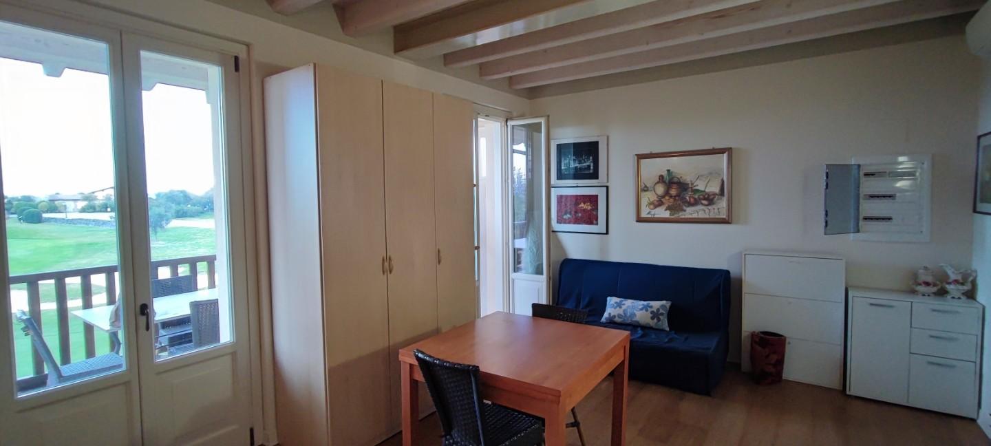 Appartamento in vendita a Pozzolengo, 3 locali, prezzo € 330.000 | PortaleAgenzieImmobiliari.it