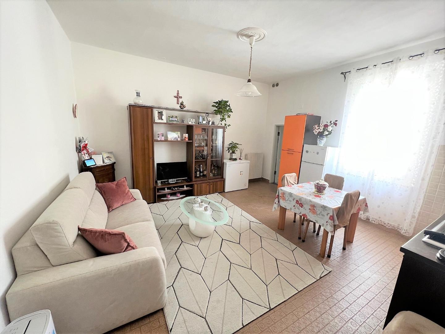 Appartamento in vendita a Montelupo Fiorentino, 2 locali, prezzo € 139.000 | PortaleAgenzieImmobiliari.it