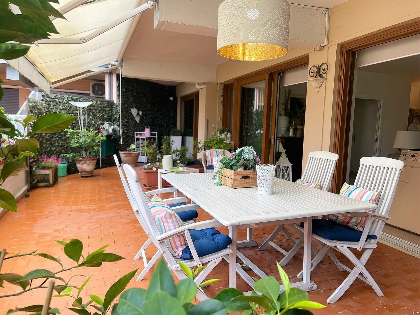 Appartamento in vendita a Ponsacco, 5 locali, prezzo € 270.000 | PortaleAgenzieImmobiliari.it