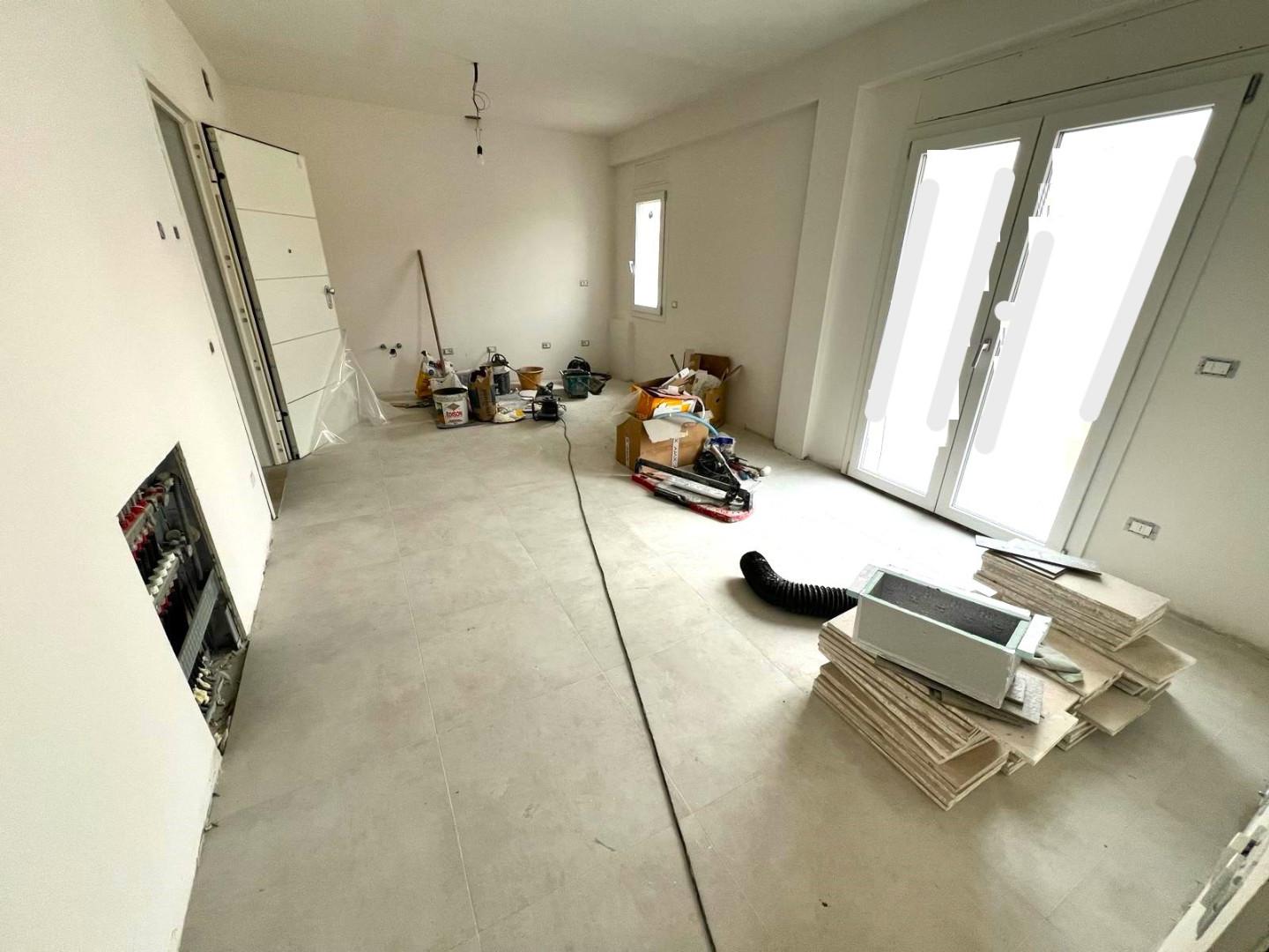Appartamento in vendita a Montelupo Fiorentino, 4 locali, prezzo € 240.000 | PortaleAgenzieImmobiliari.it