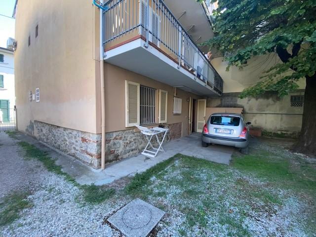 Appartamento in vendita a Montecatini-Terme, 2 locali, prezzo € 55.000 | PortaleAgenzieImmobiliari.it