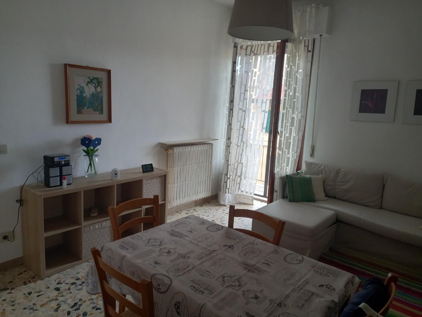 Appartamento in vendita a Poggibonsi, 2 locali, prezzo € 80.000 | PortaleAgenzieImmobiliari.it