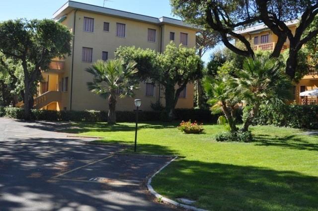Appartamento in affitto a San Vincenzo, 3 locali, Trattative riservate | PortaleAgenzieImmobiliari.it