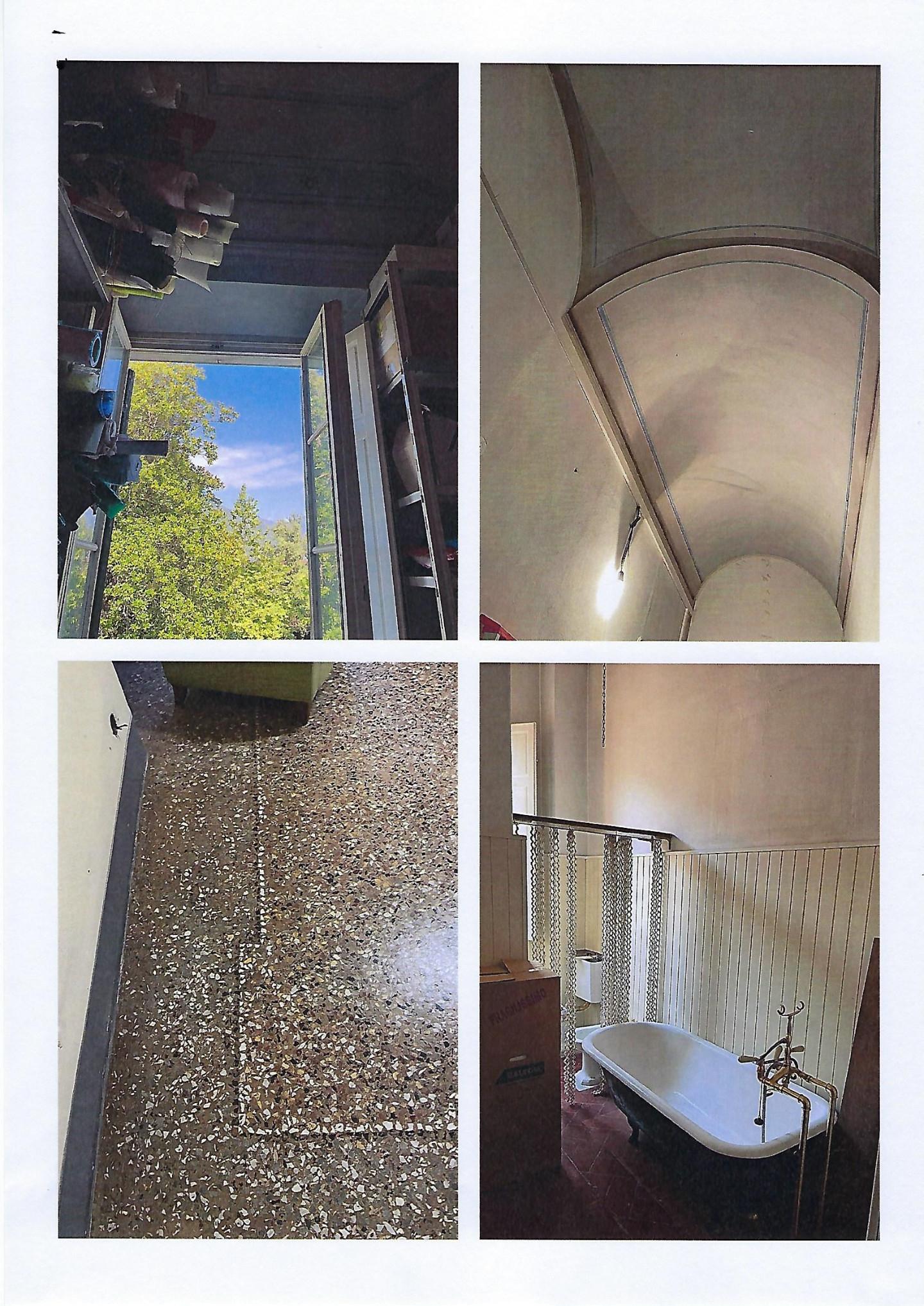Appartamento in vendita a Bientina, 6 locali, prezzo € 240.000 | PortaleAgenzieImmobiliari.it