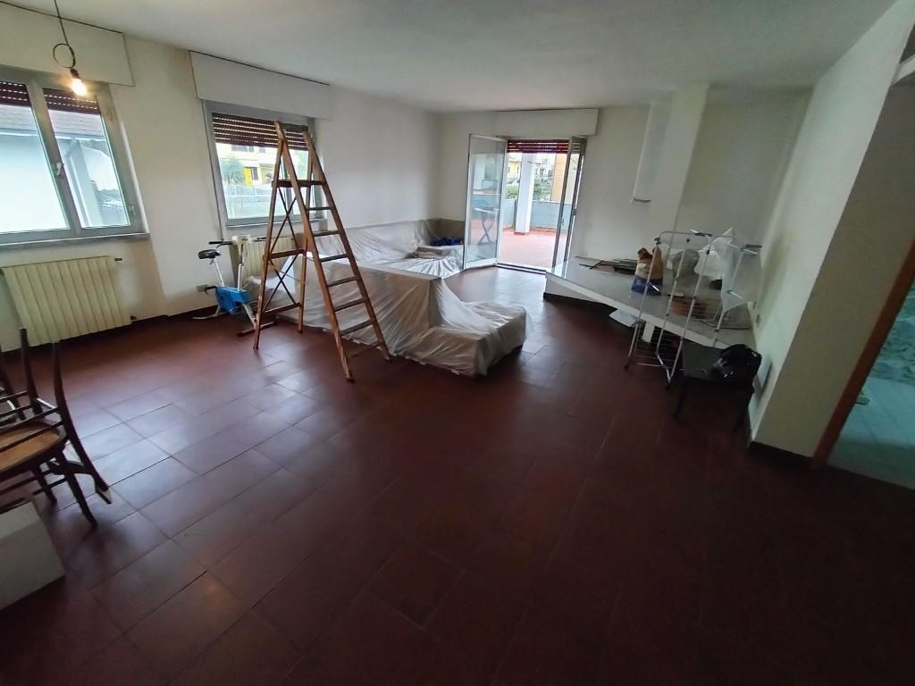 Appartamento in vendita a Villafranca in Lunigiana, 3 locali, prezzo € 48.000 | PortaleAgenzieImmobiliari.it