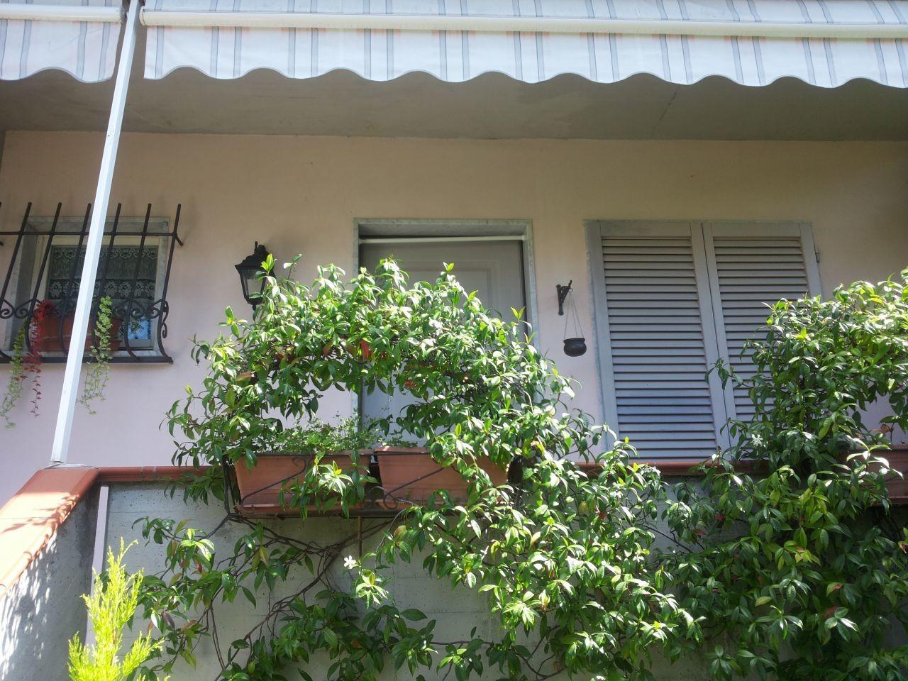 Villa Tri-Quadrifamiliare in vendita a Sarzana, 5 locali, prezzo € 239.000 | PortaleAgenzieImmobiliari.it