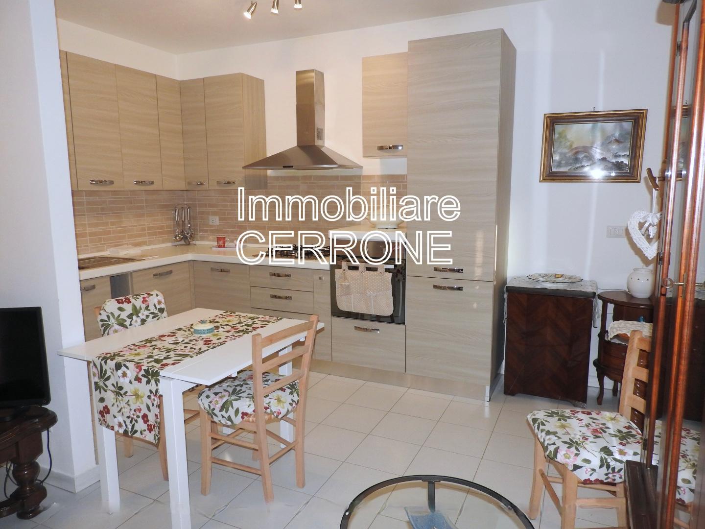 Appartamento in vendita a Cecina, 3 locali, prezzo € 185.000 | PortaleAgenzieImmobiliari.it