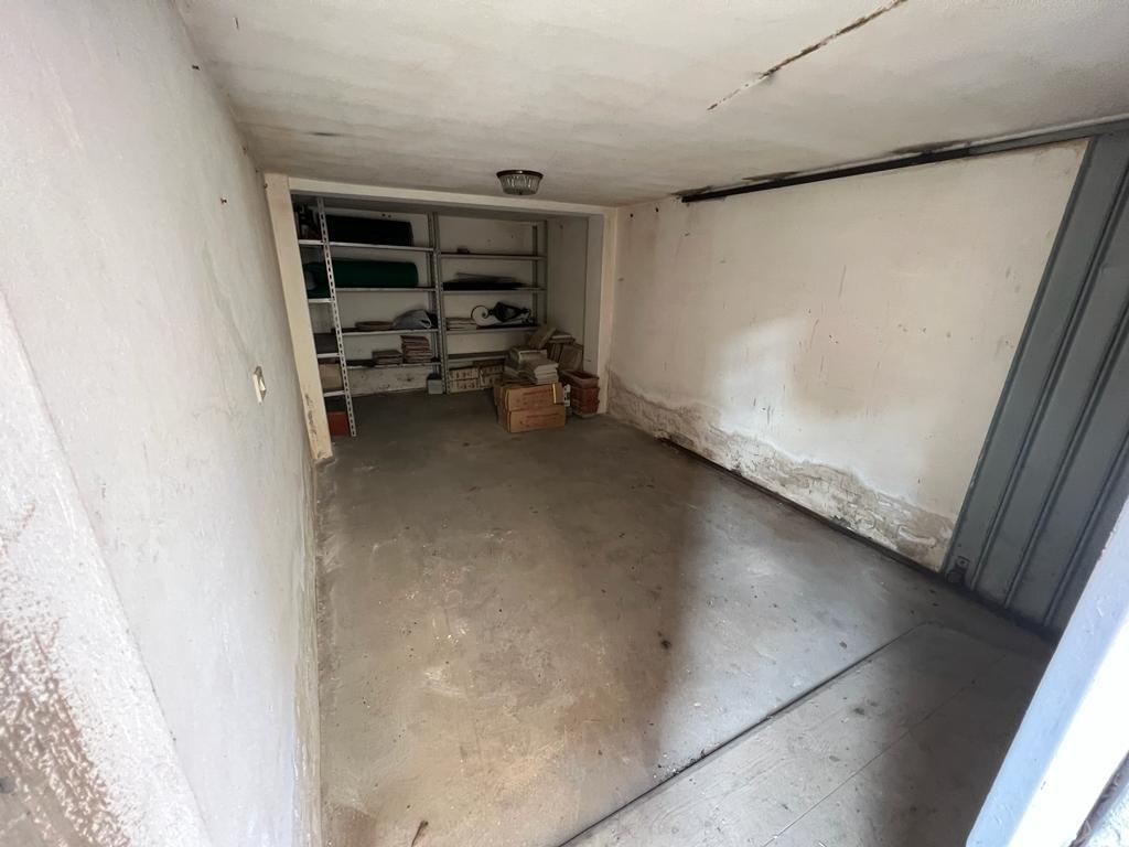 Box / Garage in vendita a Camaiore, 1 locali, prezzo € 55.000 | PortaleAgenzieImmobiliari.it