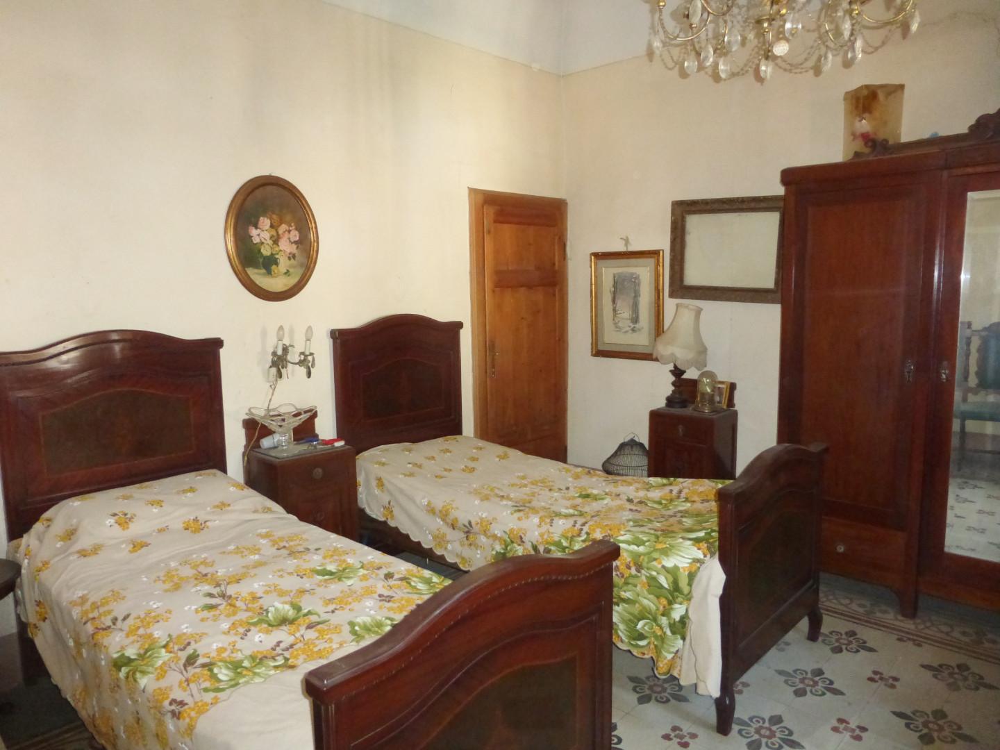 Villa in vendita a Vicopisano, 11 locali, prezzo € 280.000 | PortaleAgenzieImmobiliari.it