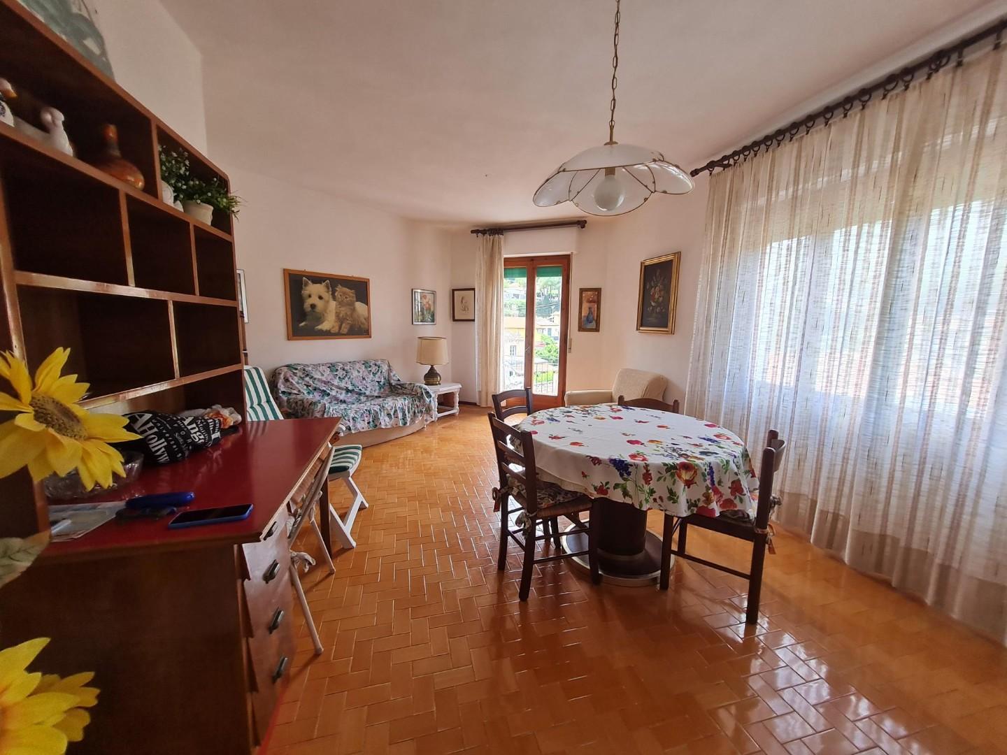 Appartamento in vendita a Rio Marina, 6 locali, prezzo € 250.000 | PortaleAgenzieImmobiliari.it