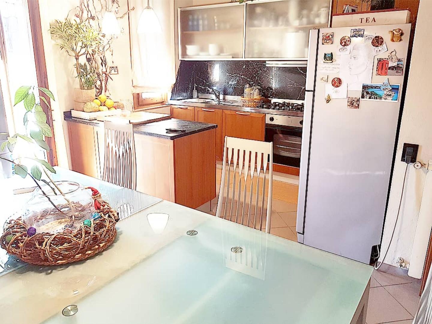 Appartamento in vendita a Empoli, 6 locali, prezzo € 245.000 | PortaleAgenzieImmobiliari.it