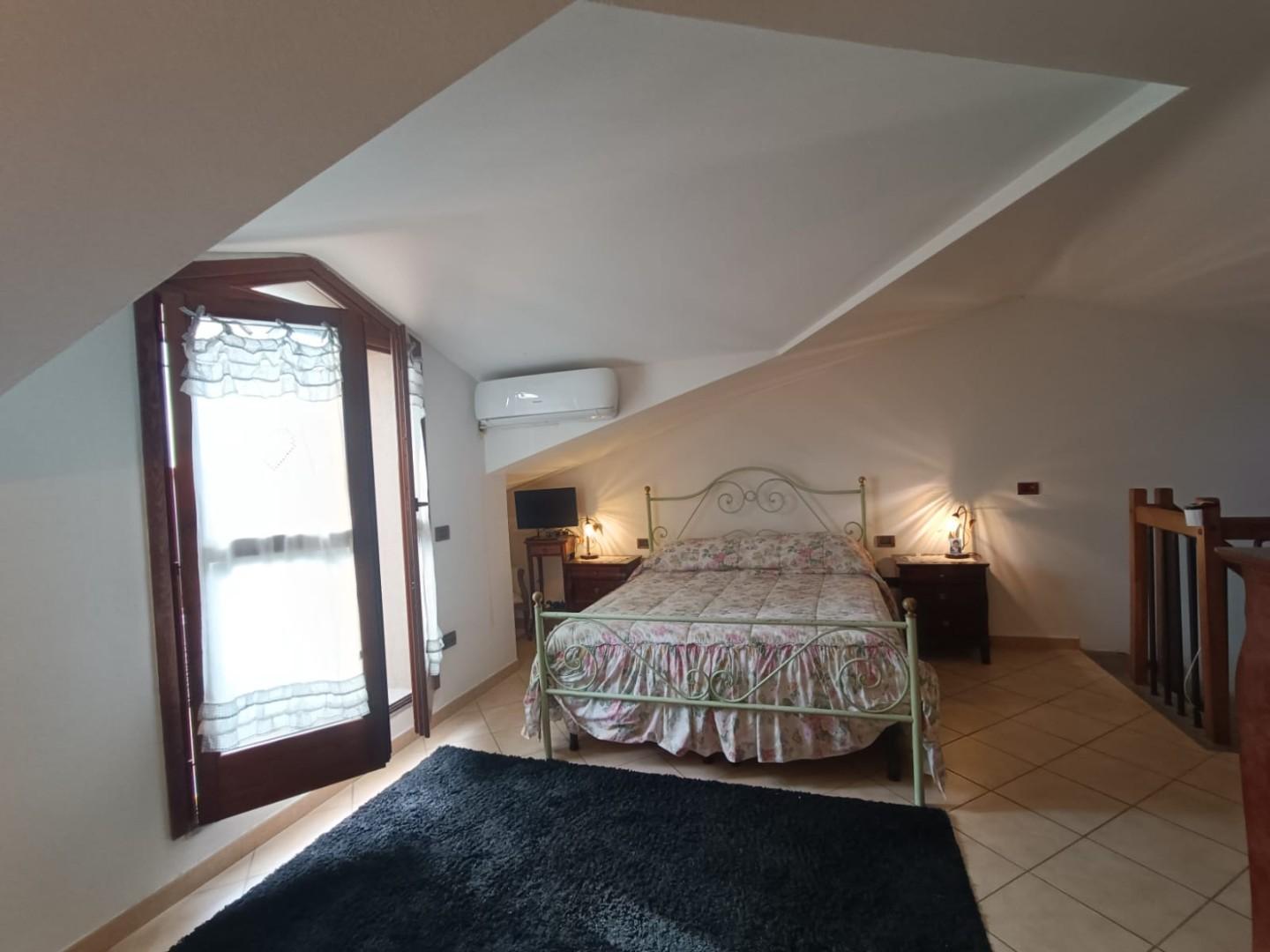 Appartamento in vendita a Castelfranco di Sotto, 4 locali, prezzo € 158.000 | PortaleAgenzieImmobiliari.it