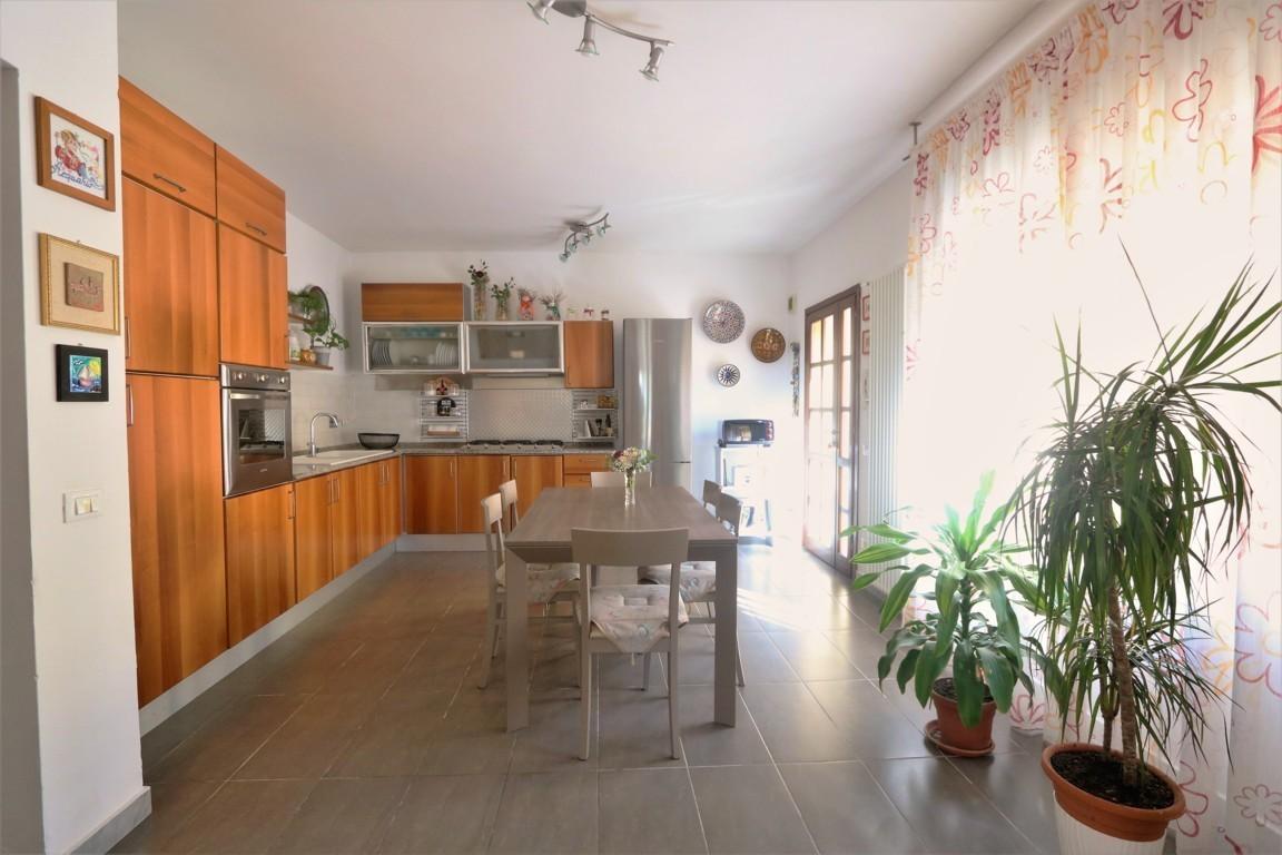 Appartamento in vendita a Cascina, 4 locali, prezzo € 150.000 | PortaleAgenzieImmobiliari.it
