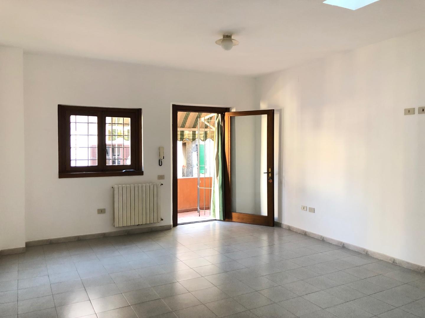 Appartamento in vendita a Castelfranco di Sotto, 4 locali, prezzo € 99.000 | PortaleAgenzieImmobiliari.it
