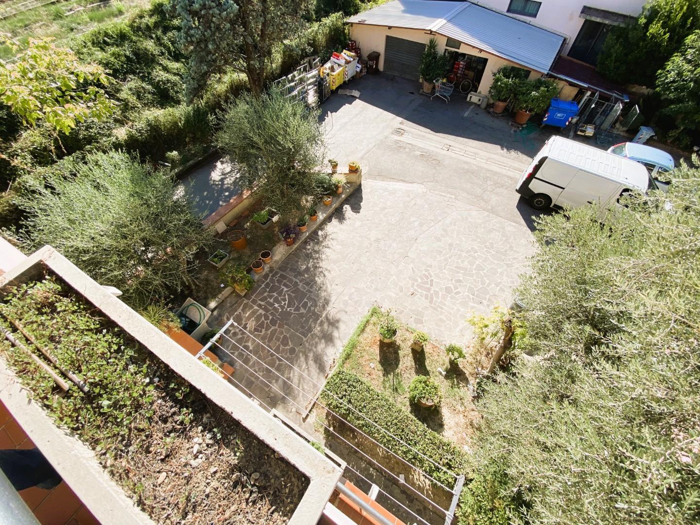 Villa Bifamiliare in vendita a Empoli, 5 locali, prezzo € 330.000 | PortaleAgenzieImmobiliari.it