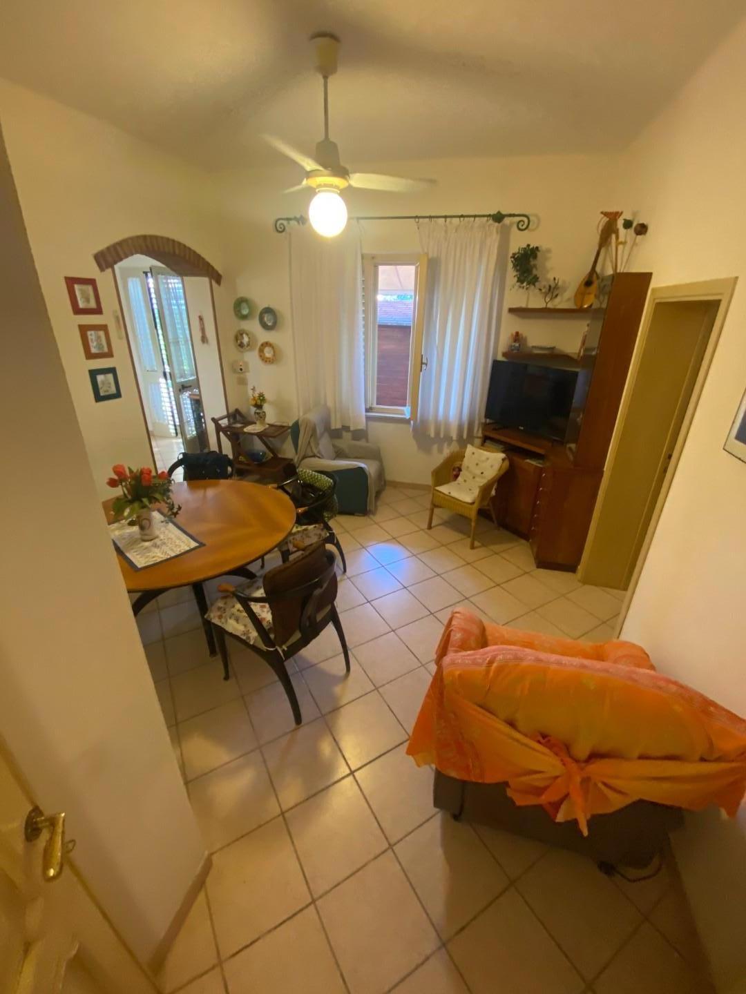 Appartamento in vendita a Pisa, 7 locali, prezzo € 430.000 | PortaleAgenzieImmobiliari.it