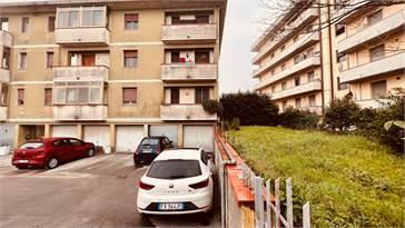 Appartamento in vendita a Montecarlo, 3 locali, prezzo € 89.000 | PortaleAgenzieImmobiliari.it