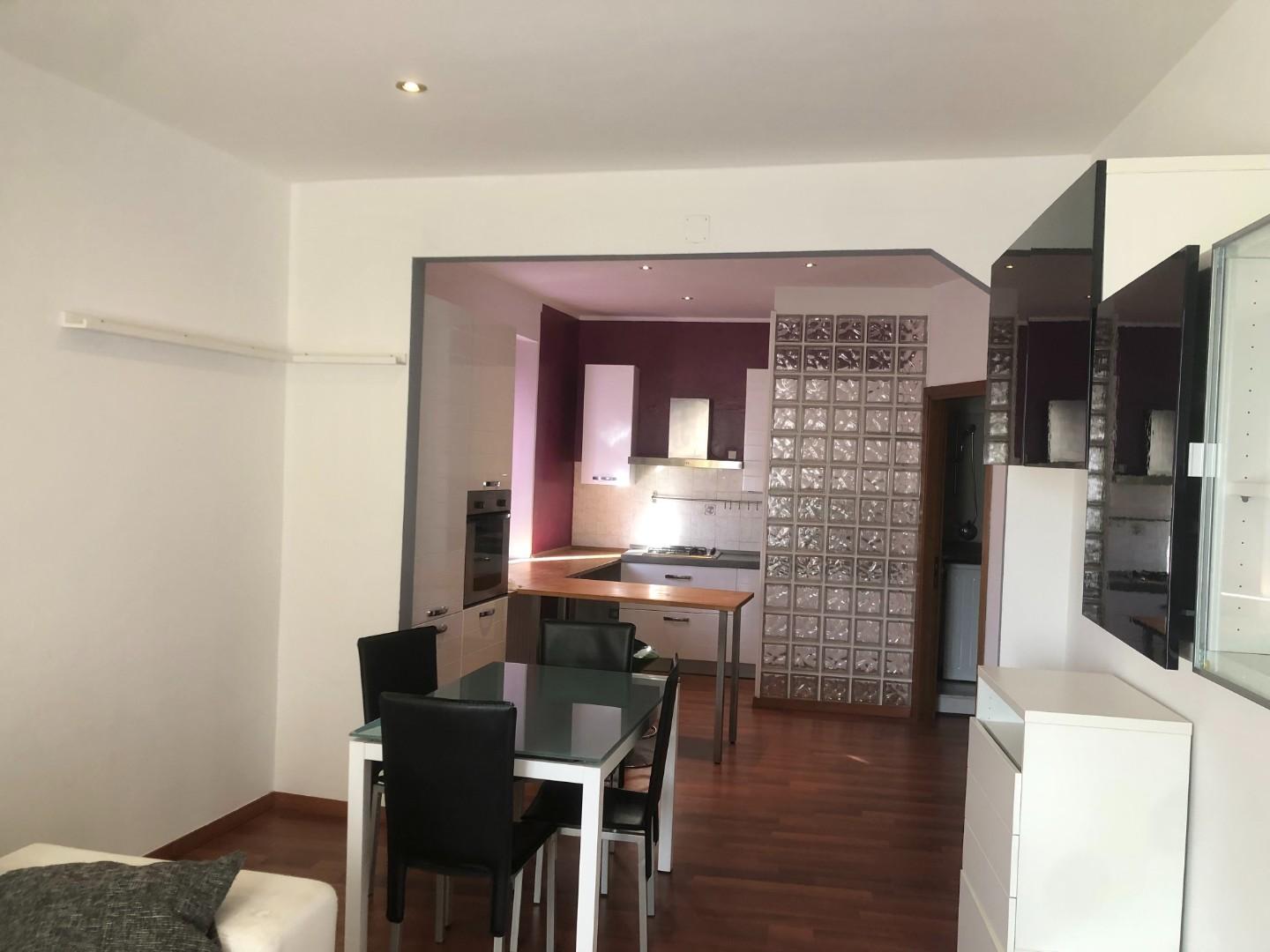 Appartamento in vendita a San Miniato, 3 locali, prezzo € 95.000 | PortaleAgenzieImmobiliari.it