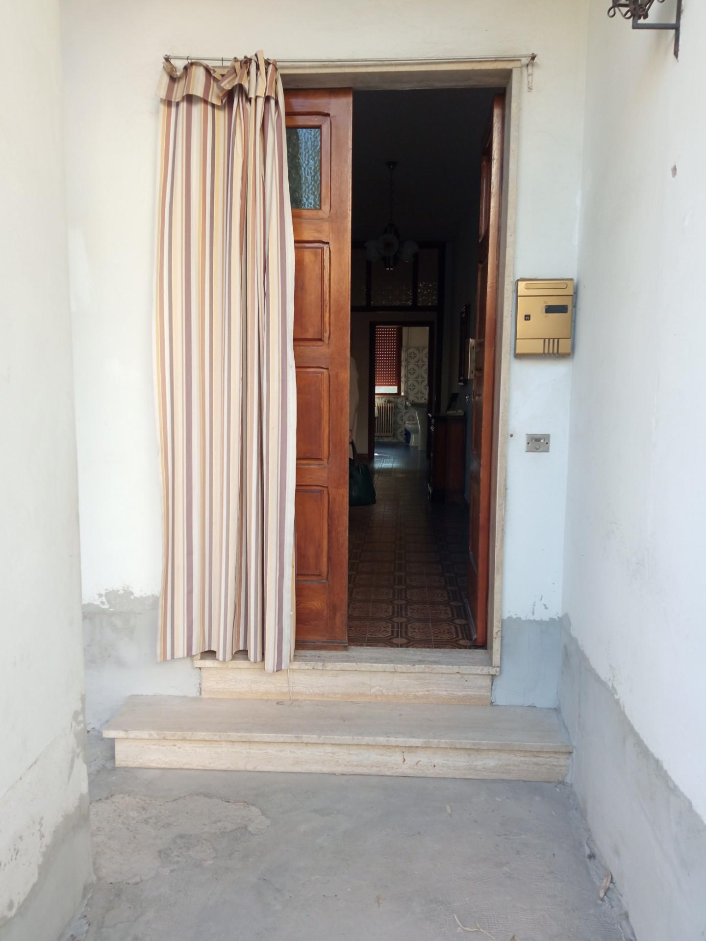 Appartamento in vendita a Montopoli in Val d'Arno, 5 locali, prezzo € 149.000 | PortaleAgenzieImmobiliari.it
