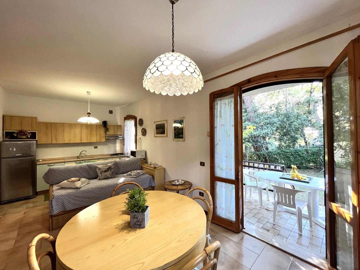 Appartamento in vendita a Rosignano Marittimo, 3 locali, prezzo € 245.000 | PortaleAgenzieImmobiliari.it