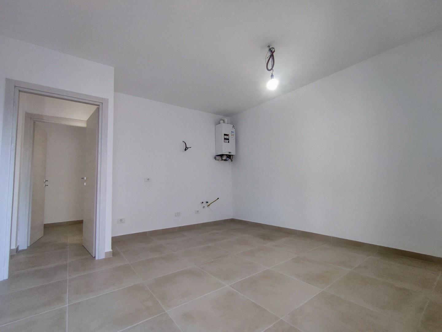 Appartamento in vendita a Santa Croce sull'Arno, 3 locali, prezzo € 120.000 | PortaleAgenzieImmobiliari.it