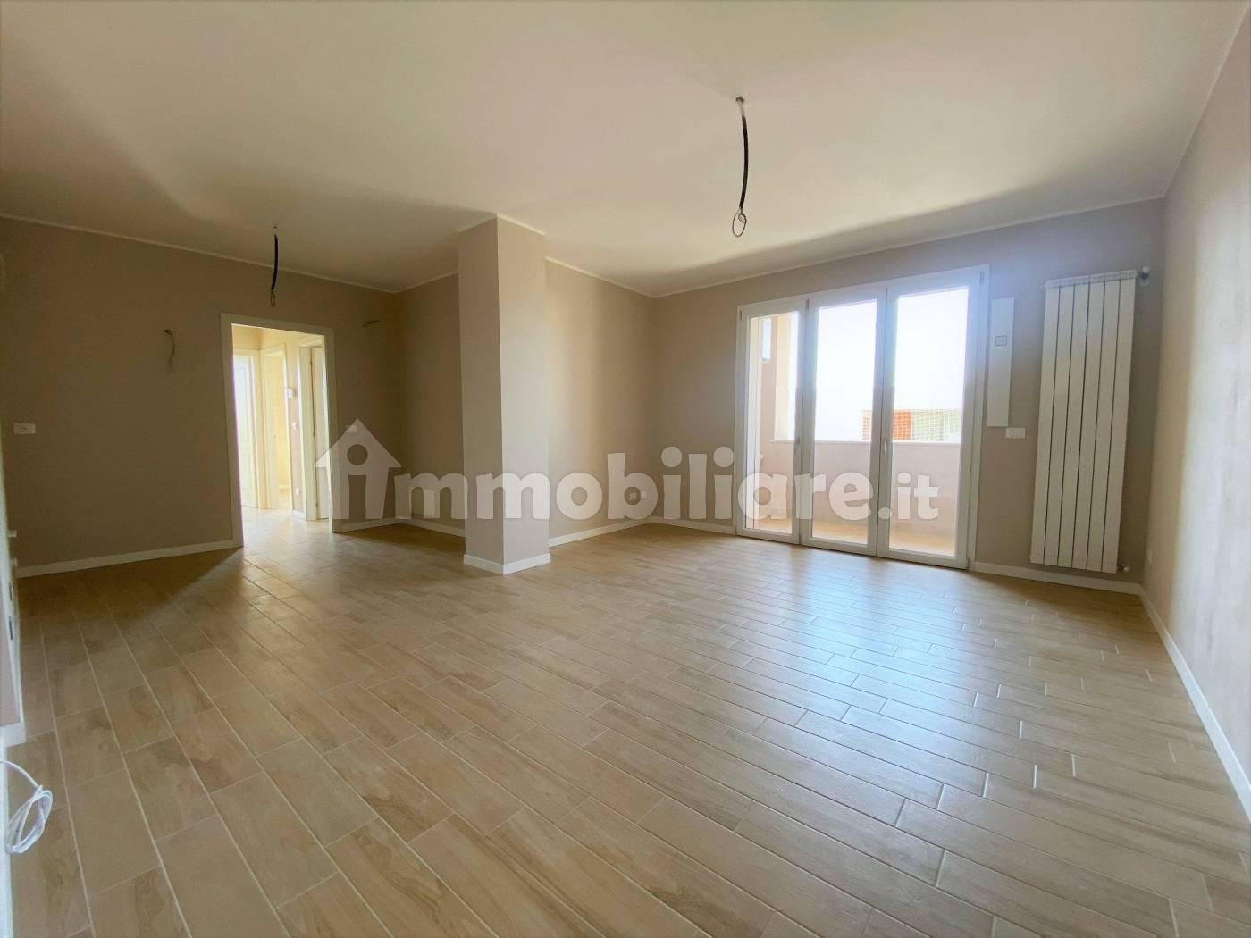 Appartamento in vendita a Pisa, 3 locali, prezzo € 235.000 | PortaleAgenzieImmobiliari.it