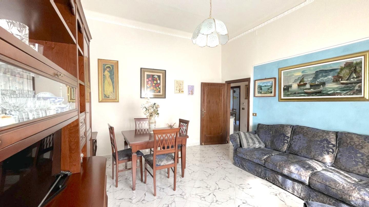 Appartamento in vendita a San Giuliano Terme, 4 locali, prezzo € 245.000 | PortaleAgenzieImmobiliari.it