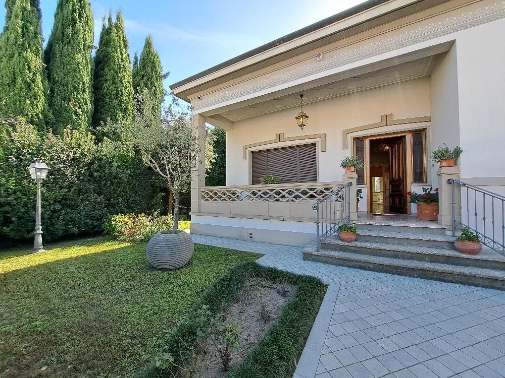 Villa in vendita a Cascina, 6 locali, prezzo € 640.000 | PortaleAgenzieImmobiliari.it
